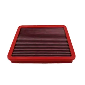 BMC športni zračni filter FB741/01 za Fiat Fullback