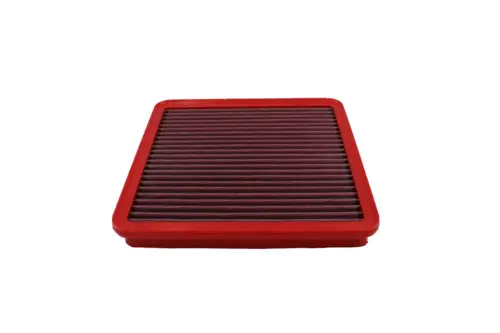 BMC športni zračni filter FB741/01 za Fiat Fullback