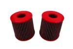 BMC športni zračni filter FB742/08 (komplet 2 kosov) za Mclaren 540C, 570GT, 570S …