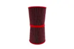 BMC športni zračni filter FB742/08 (komplet 2 kosov) za Mclaren 540C, 570GT, 570S …