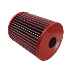 BMC športni zračni filter FB743/08 za Audi A8