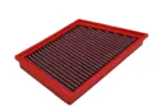 BMC športni zračni filter FB745/20 za Jaguar E-Pace, Land Rover Discovery Sport, Freelander …