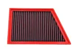 BMC športni zračni filter FB745/20 za Jaguar E-Pace, Land Rover Discovery Sport, Freelander …