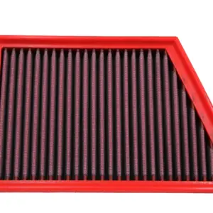 BMC športni zračni filter FB745/20 za Jaguar E-Pace, Land Rover Discovery Sport, Freelander …