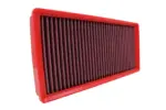 BMC športni zračni filter FB748/20 za Land Rover Discovery, Range Rover, Range Rover Sport