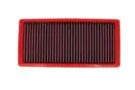 BMC športni zračni filter FB748/20 za Land Rover Discovery, Range Rover, Range Rover Sport