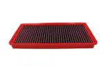 BMC športni zračni filter FB748/20 za Land Rover Discovery, Range Rover, Range Rover Sport