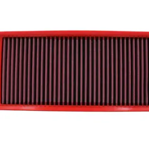 BMC športni zračni filter FB748/20 za Land Rover Discovery, Range Rover, Range Rover Sport