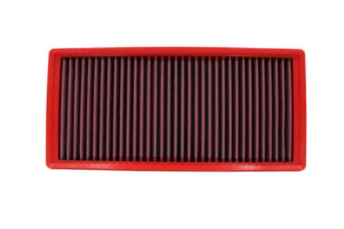BMC športni zračni filter FB748/20 za Land Rover Discovery, Range Rover, Range Rover Sport