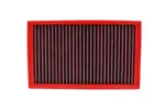 BMC športni zračni filter FB756/20 za Audi Q2, SQ2, A1 …