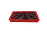 BMC športni zračni filter FB756/20 za Audi Q2, SQ2, A1 …