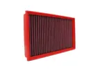 BMC športni zračni filter FB756/20 za Audi Q2, SQ2, A1 …