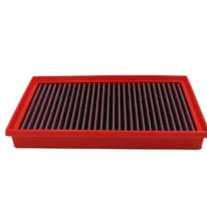 BMC športni zračni filter FB756/20 za Audi Q2, SQ2, A1 …