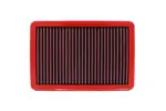 BMC športni zračni filter FB760/01 za Hyundai Santa FE, Kia Sorento