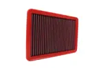 BMC športni zračni filter FB760/01 za Hyundai Santa FE, Kia Sorento