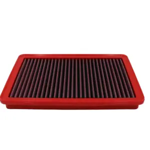 BMC športni zračni filter FB760/01 za Hyundai Santa FE, Kia Sorento