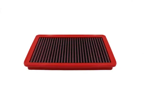 BMC športni zračni filter FB760/01 za Hyundai Santa FE, Kia Sorento