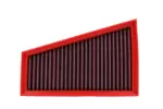 BMC športni zračni filter FB762/20 za Mercedes-Benz Cla, A-Class, B-Class