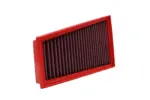 BMC športni zračni filter FB762/20 za Mercedes-Benz Cla, A-Class, B-Class