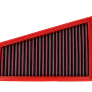 BMC športni zračni filter FB762/20 za Mercedes-Benz Cla, A-Class, B-Class