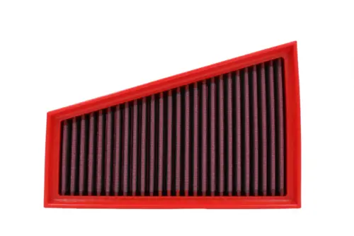 BMC športni zračni filter FB762/20 za Mercedes-Benz Cla, A-Class, B-Class