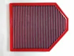 BMC športni zračni filter FB763/20 za BMW X3, X4