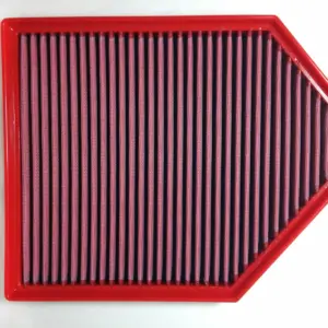 BMC športni zračni filter FB763/20 za BMW X3, X4