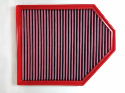 BMC športni zračni filter FB763/20 za BMW X3, X4