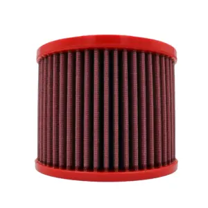 BMC športni zračni filter FB765/08 za Audi A6, A7, A8
