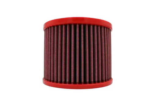 BMC športni zračni filter FB765/08 za Audi A6, A7, A8