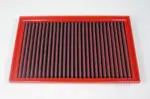 BMC športni zračni filter FB767/20 za Citroën C4, C4 Picasso, DS4 …