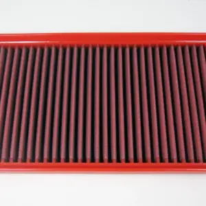 BMC športni zračni filter FB767/20 za Citroën C4, C4 Picasso, DS4 …