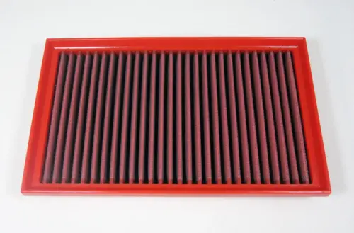 BMC športni zračni filter FB767/20 za Citroën C4, C4 Picasso, DS4 …