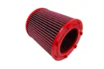 BMC športni zračni filter FB769/08 za Audi RS7