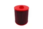 BMC športni zračni filter FB769/08 za Audi RS7