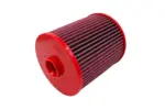 BMC športni zračni filter FB769/08 za Audi RS7