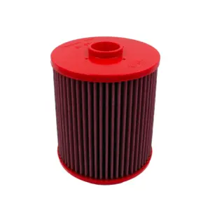 BMC športni zračni filter FB769/08 za Audi RS7