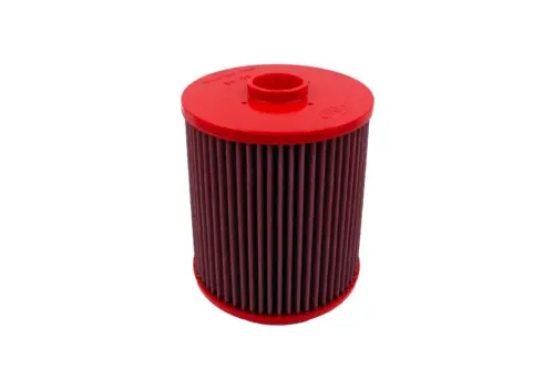 BMC športni zračni filter FB769/08 za Audi RS7