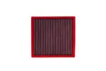 BMC športni zračni filter FB770/20 za Infiniti Q30, QX30, Mercedes-Benz Cla …