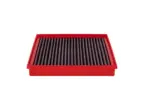 BMC športni zračni filter FB770/20 za Infiniti Q30, QX30, Mercedes-Benz Cla …