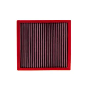 BMC športni zračni filter FB770/20 za Infiniti Q30, QX30, Mercedes-Benz Cla …