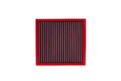 BMC športni zračni filter FB770/20 za Infiniti Q30, QX30, Mercedes-Benz Cla …