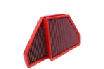 BMC športni zračni filter FB771/20 (komplet 2 kosov) za BMW X5
