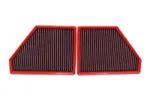 BMC športni zračni filter FB771/20 (komplet 2 kosov) za BMW X5