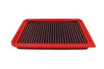 BMC športni zračni filter FB774/20 za Lexus ES, Toyota Camry, Venza