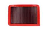 BMC športni zračni filter FB774/20 za Lexus ES, Toyota Camry, Venza