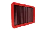 BMC športni zračni filter FB774/20 za Lexus ES, Toyota Camry, Venza