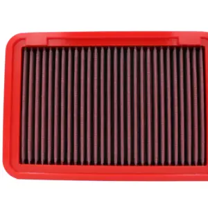 BMC športni zračni filter FB774/20 za Lexus ES, Toyota Camry, Venza