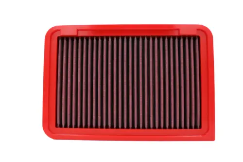 BMC športni zračni filter FB774/20 za Lexus ES, Toyota Camry, Venza