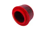 BMC športni zračni filter FB776/08 za Mazda BT 50